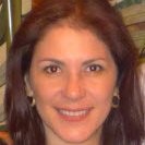 Monica Tatis-Phan M.A.