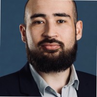 Kevin MIRANDA