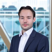 Thomas Trandem Olafsen