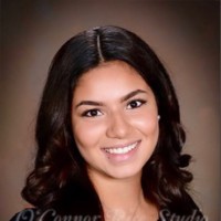 Emily Giron