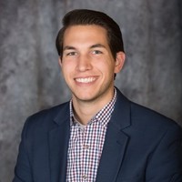 Joshua Solomon