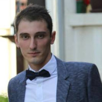 Marko Sekulić