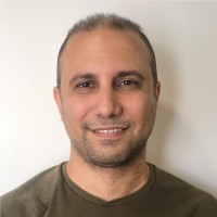 Eran Uzan