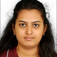 Hema Kumari