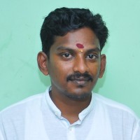 Vinoth Submalli