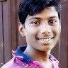 Sunil Kamble