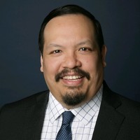 Pancho Lopez, Mba