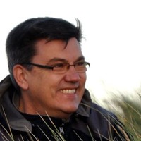 John Lundahl