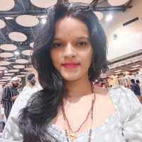 Sandhya Kumari
