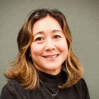 Stephanie Loleng