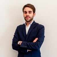 Joao Alves