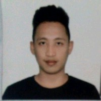 Mark Kevin Gaton