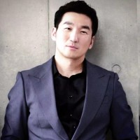 James Lew