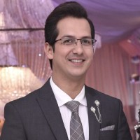 Zeeshan Rasheed