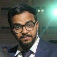 Abhishek Anand