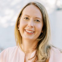 Jennifer Humphries