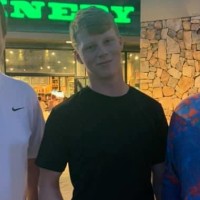 Hunter Beatty
