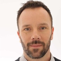 Mattias Hillerström
