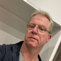 Mathijn Pauwels