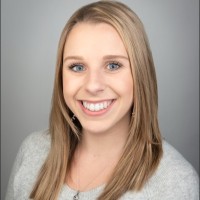 Meghan Keefer
