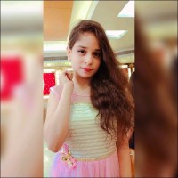 Deepika Bhalla