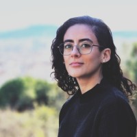 Laura Noguera Montoya