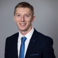 Luke Brown