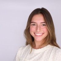 Ava Paone