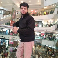 Aman Jiwani