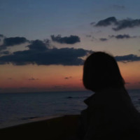 曹继文