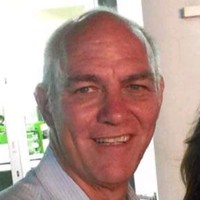 Allan Searle