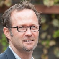 Stefan Van Hooreweghe