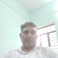Sanjay S Chauhan