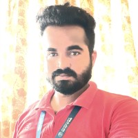 Mahesh Dhamal