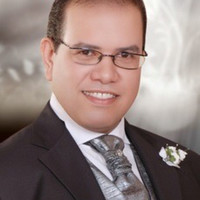 Elsayed Abdlatief