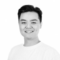 Jeffrey Xiyang Su