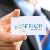 Experior Solutions