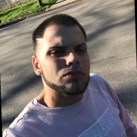 Jorge J Cruz Martinez