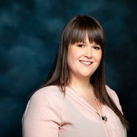 Raphaëlle Daigneault