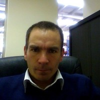 Claudio Lobos