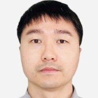 Aaron Yang
