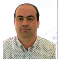 antonio pérez herreras