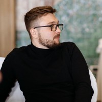 Владислав Мещеряков