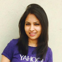 Swapna Patra