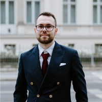 Jeremy Heistermann