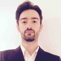 Emanuele Bertani