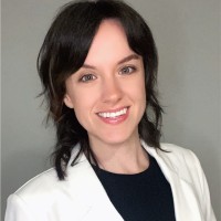 Emily Cox