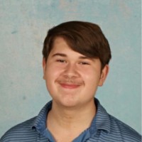 Logan Devine