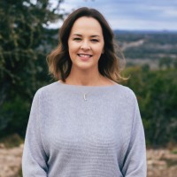 Tracy Barney