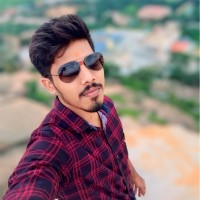 Amith S